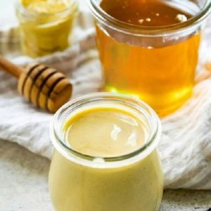 Голям коледен сет парфюмни аромати