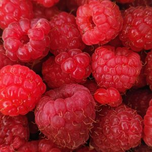 Малина парфюм аромат за влагане в други продукти