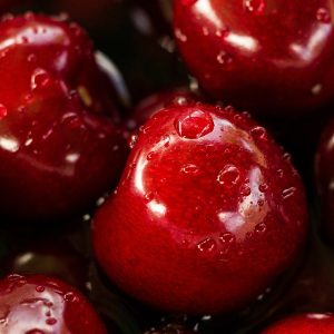 Чери Лейди парфюм аромат за влагане в други продукти