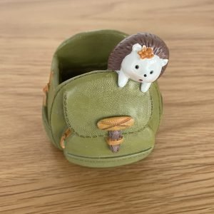Керамична раничка