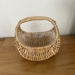 Кошница за аранжиране