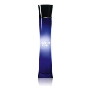 Реплика на ARMANI CODE – парфюм аромат за влагане в други продукти