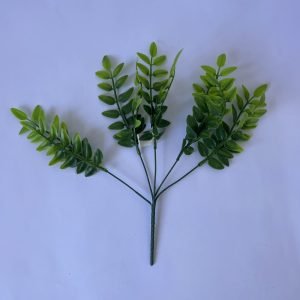 Зеленина – букети