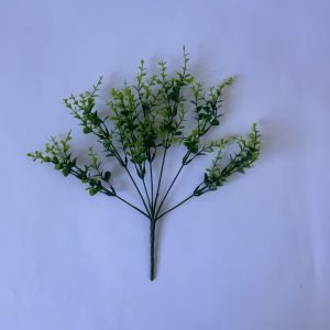 Зеленина – букет тип чемшир